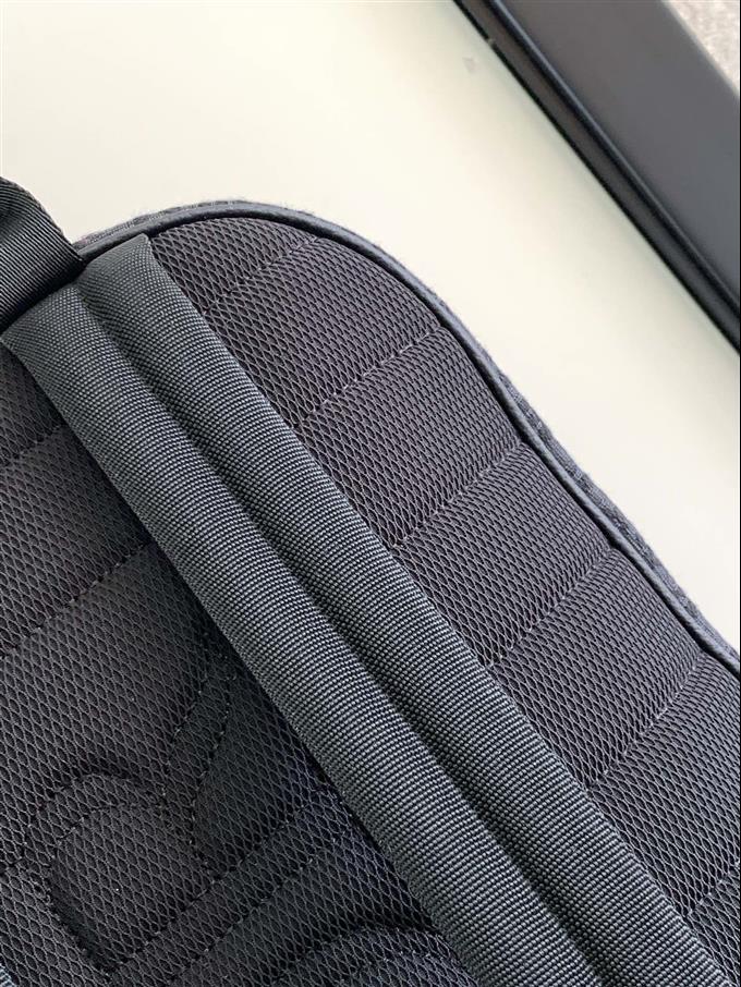 2025228Y600P203433310