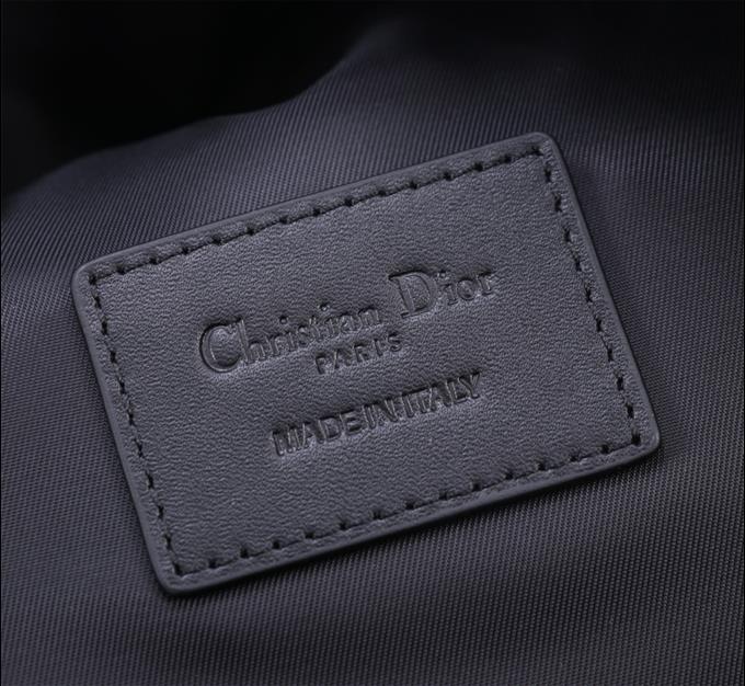 2025228Y600P20343343