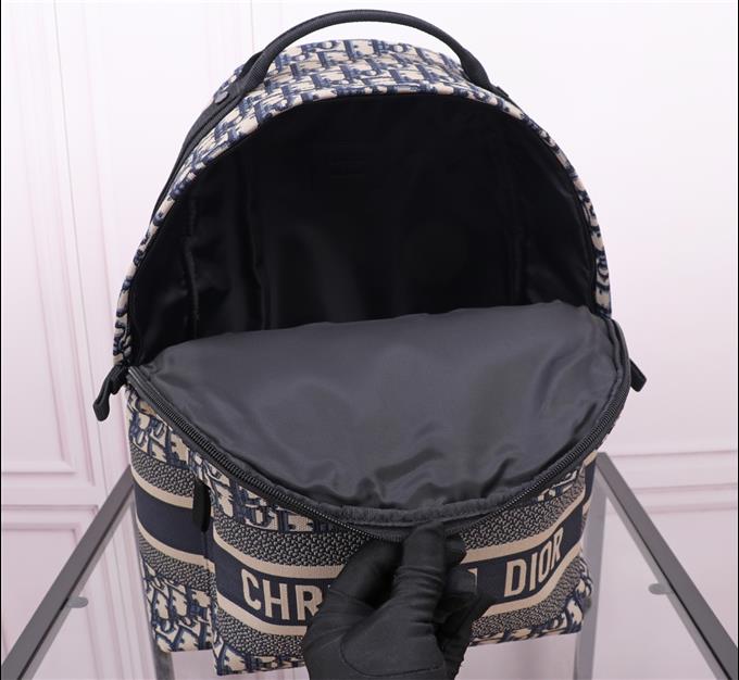 2025228Y600P20343358