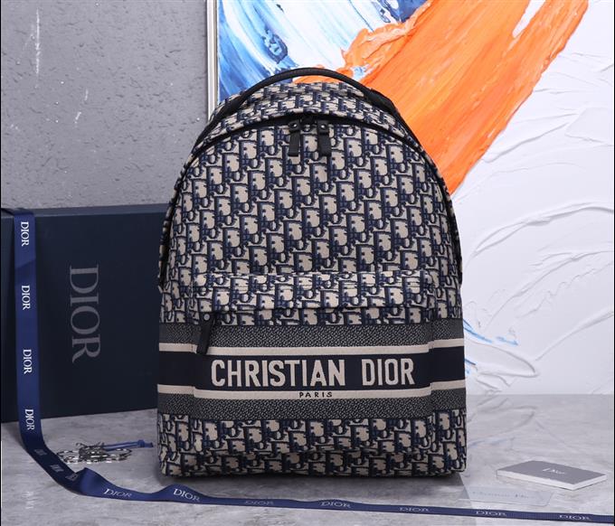 2025228Y600P203441436