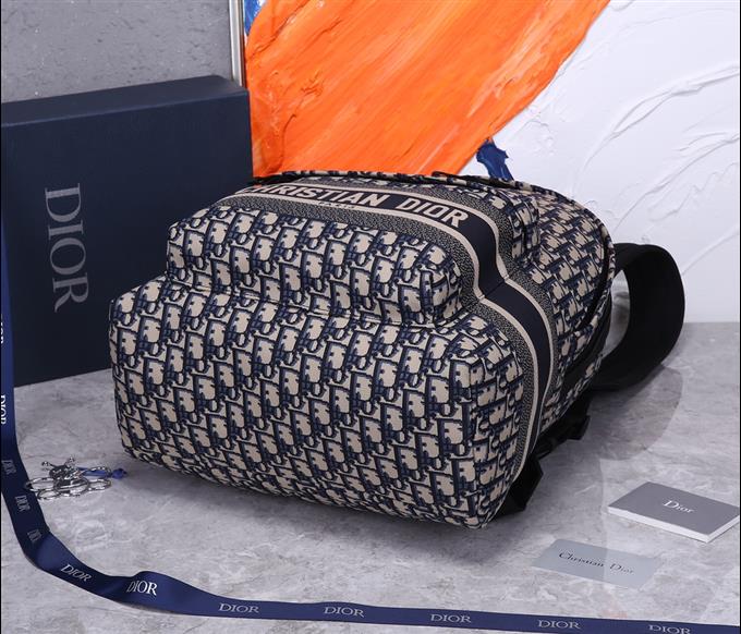 2025228Y600P203441481