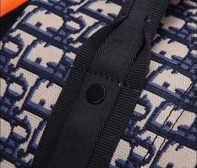 2025228Y600P203441527