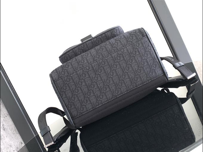 2025228Y630P203429737