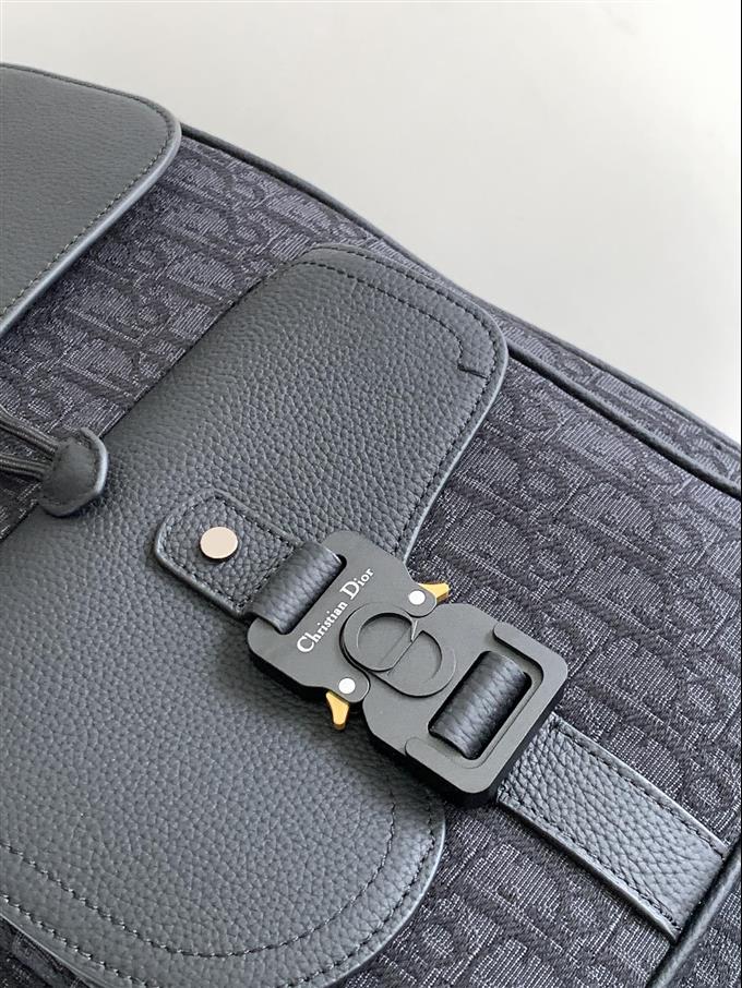 2025228Y630P203429752