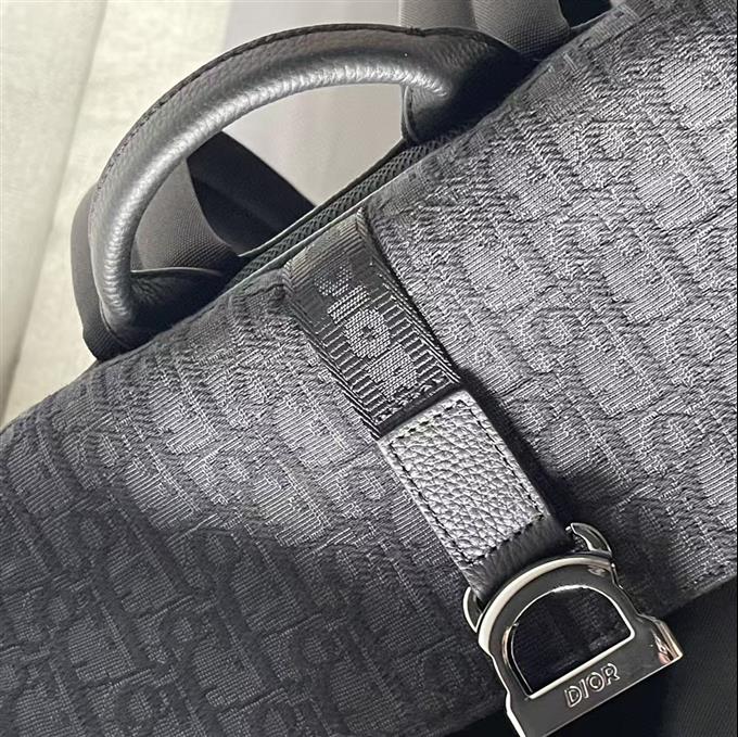 2025228Y650P20335848