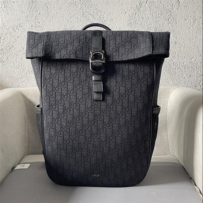 2025228Y650P203433358