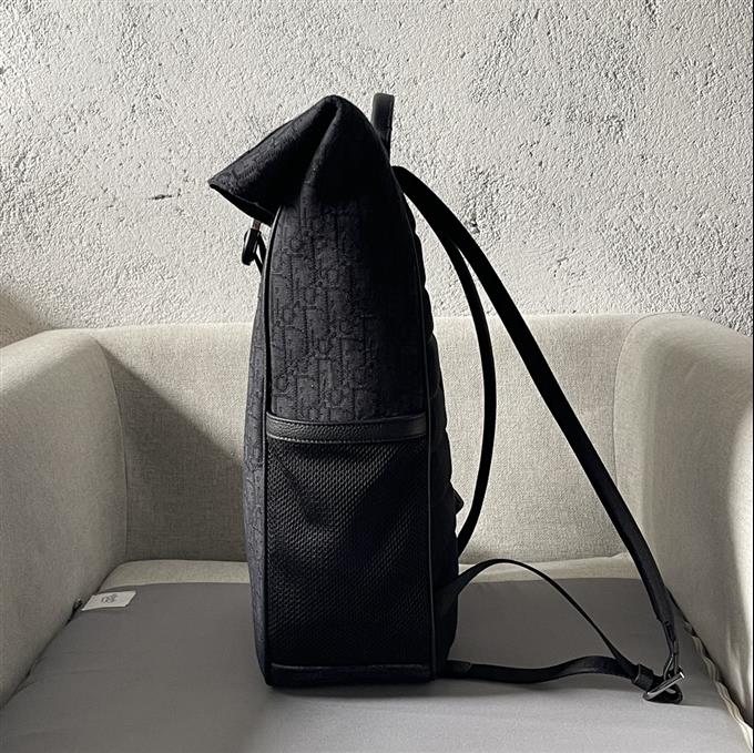 2025228Y650P203433390