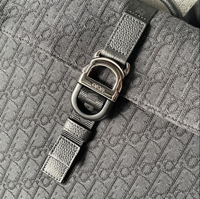 2025228Y650P203433422