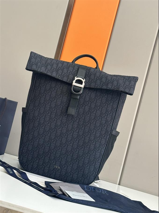 2025228Y650P203441575