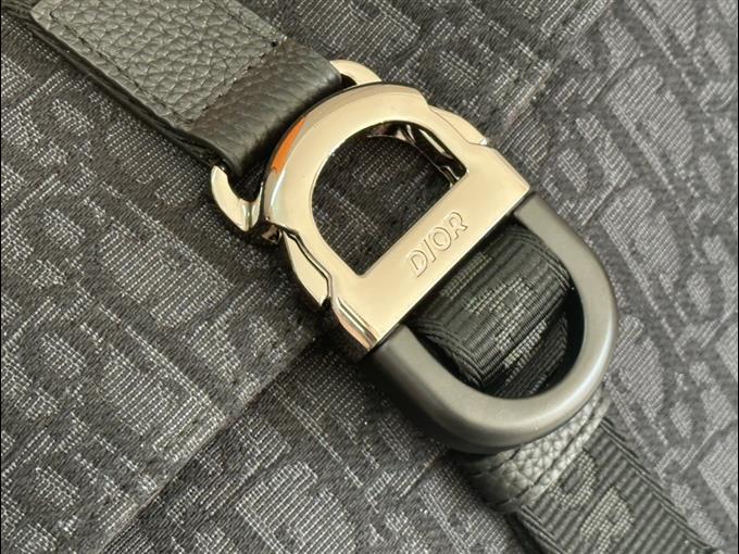 2025228Y650P203441652