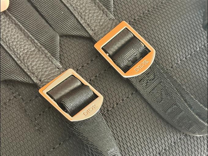 2025228Y650P203441684