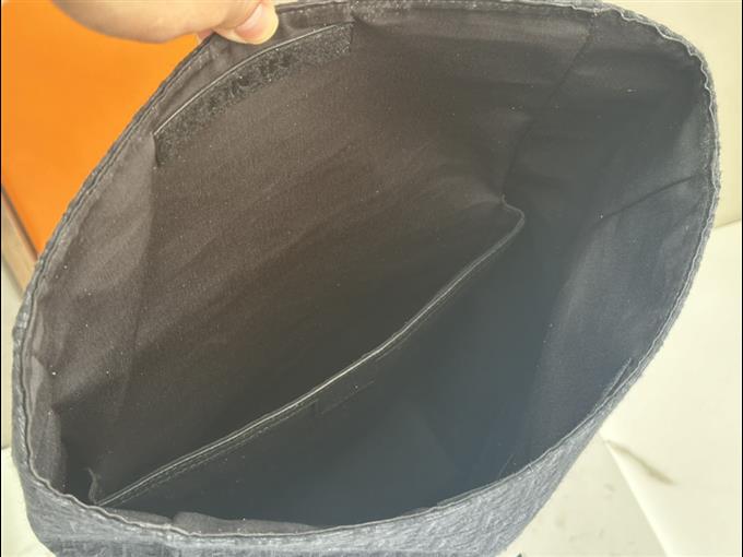 2025228Y650P203441700