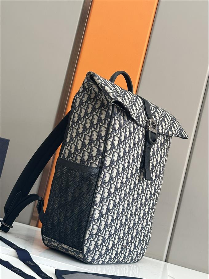 2025228Y650P203441747