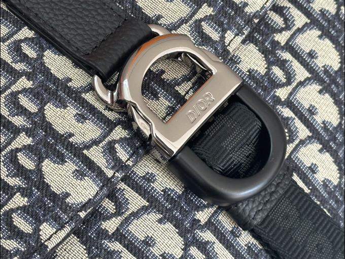 2025228Y650P203441810