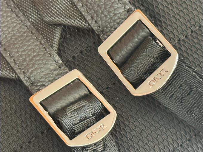 2025228Y650P203441826