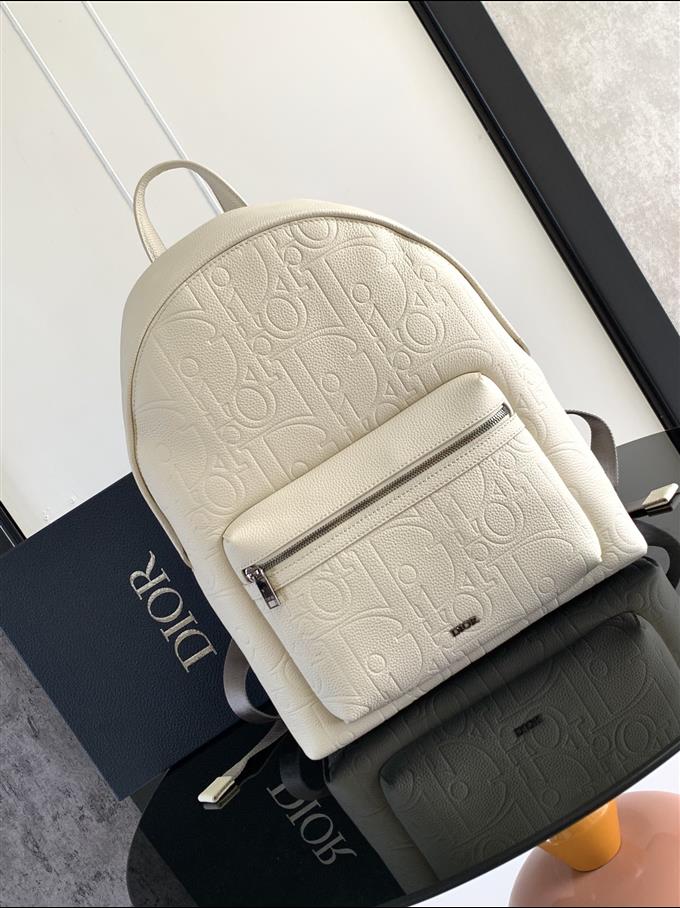 2025228Y680P203429972