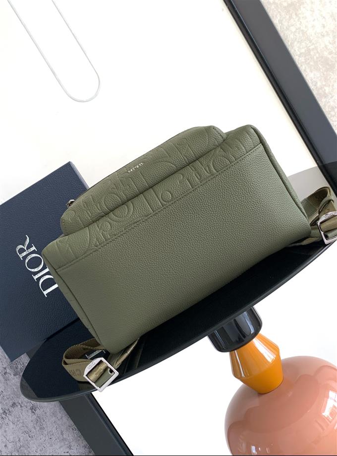 2025228Y680P203430158