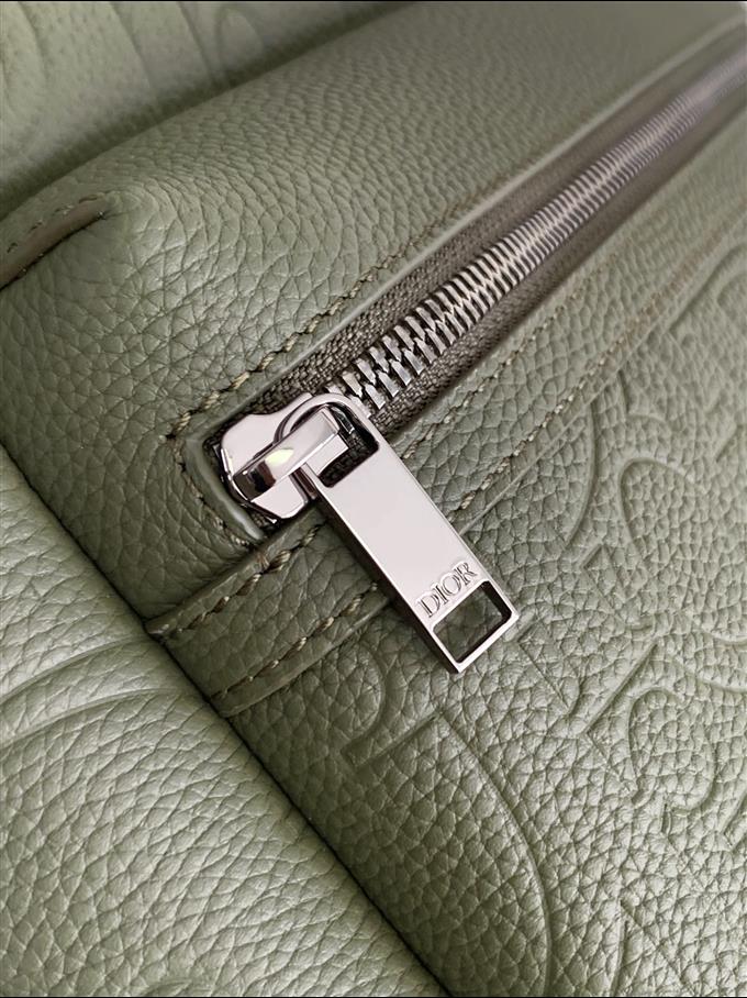 2025228Y680P203430190