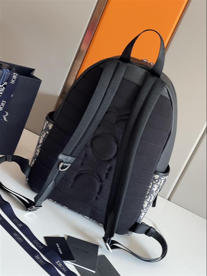 2025228Y680P203441905