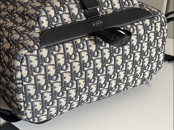 2025228Y680P203441937