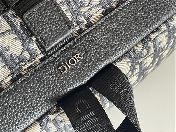 2025228Y680P203441953