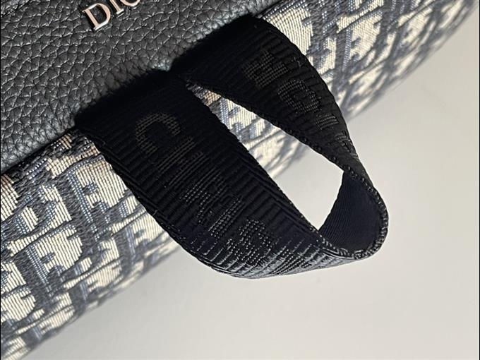 2025228Y680P203441969