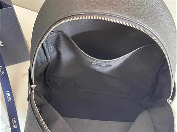 2025228Y680P203441984