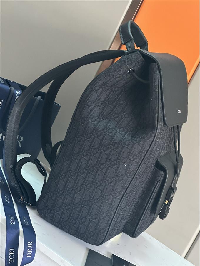 2025228Y680P203442170