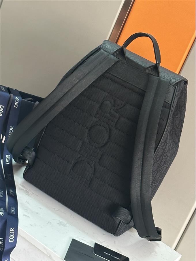 2025228Y680P203442185