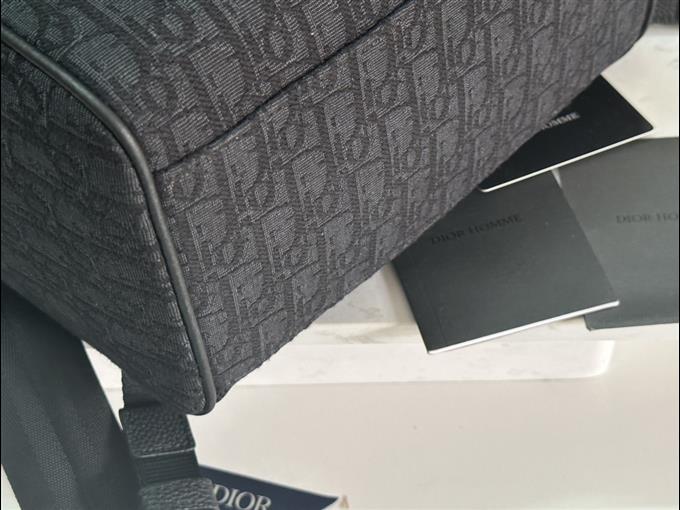 2025228Y680P203442217