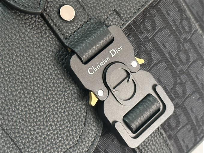 2025228Y680P203442249