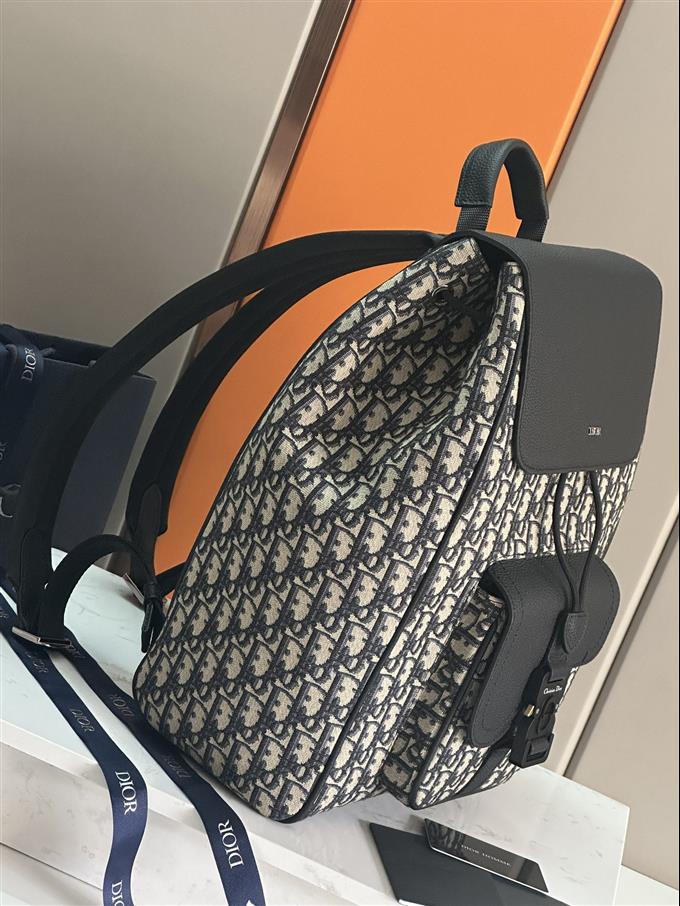 2025228Y680P20344231