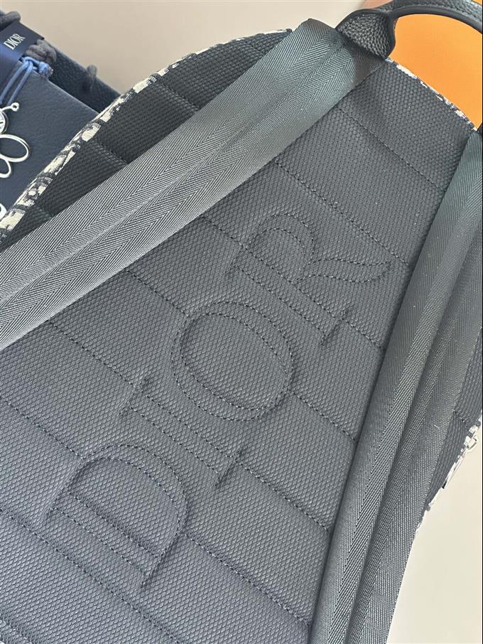 2025228Y680P203442344