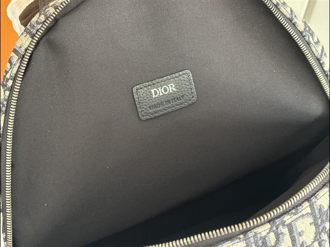 2025228Y680P203442422