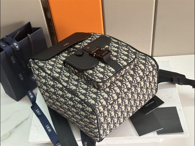 2025228Y680P20344262