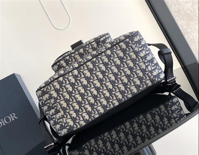 2025228Y700P203433549