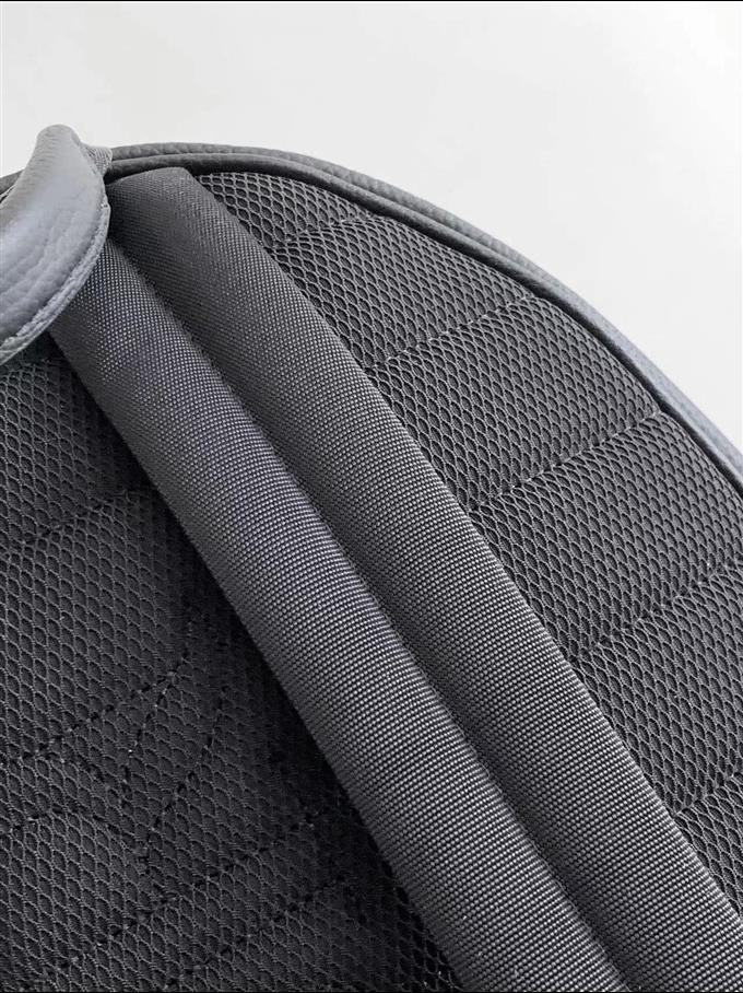 2025228Y700P203433595