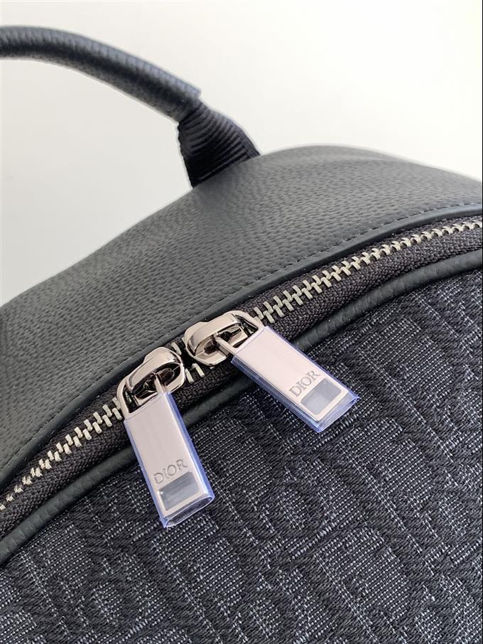 2025228Y700P203433720