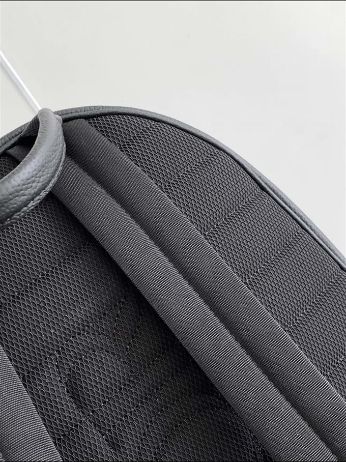 2025228Y700P203433735