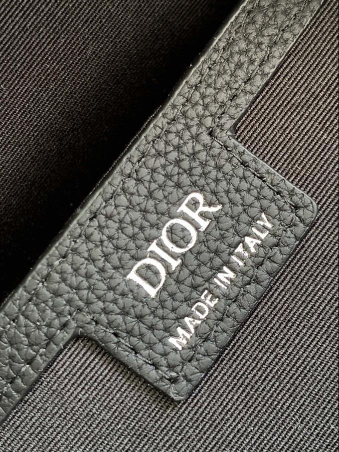 2025228Y700P203433766