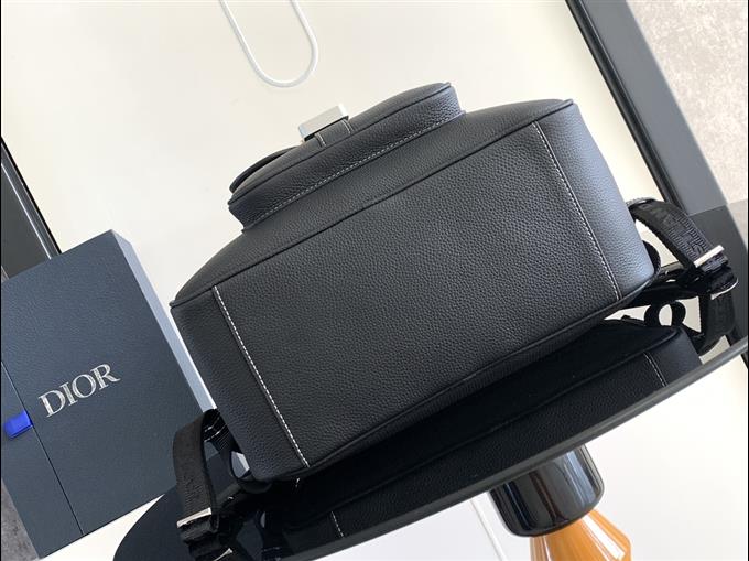 2025228Y700P203433828