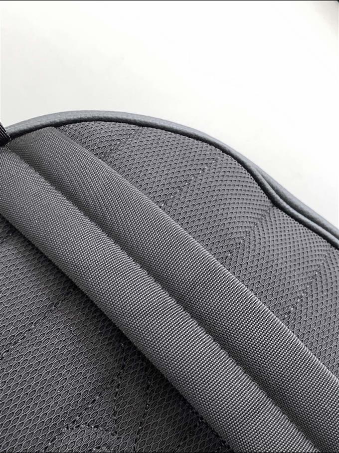 2025228Y700P203433875