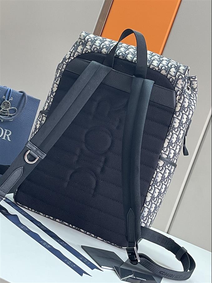 2025228Y700P203442609