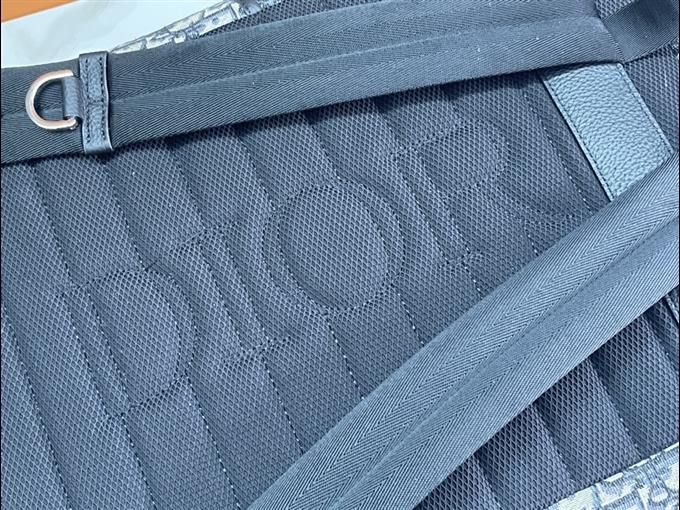 2025228Y700P203442656