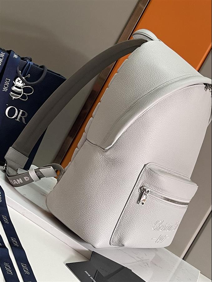 2025228Y730P203442735