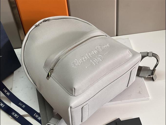 2025228Y730P203442772