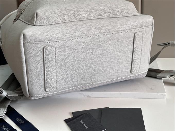 2025228Y730P203442783