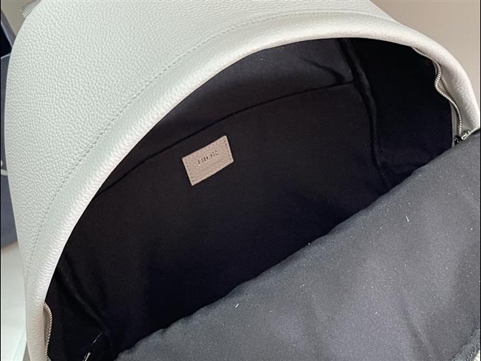 2025228Y730P203442831