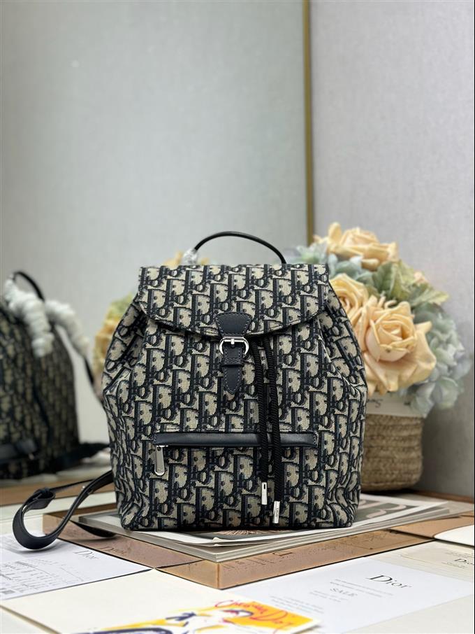 2025228Y750P203355134