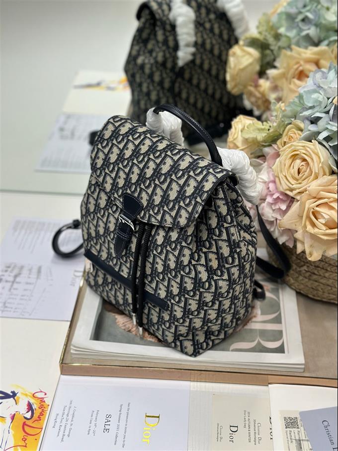 2025228Y750P203355166